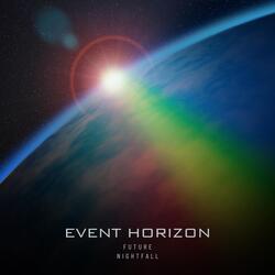 Event Horizon