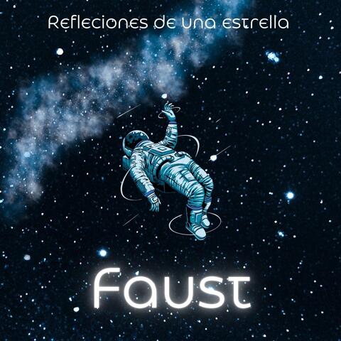 Reflexiones De Una Estrella