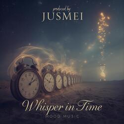 Whisper in Time (Mood Music)