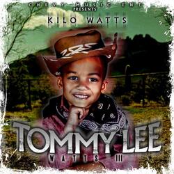 Ain't Country Enough