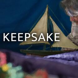 Keepsake