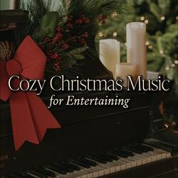 O Holy Night (Instrumental Version)