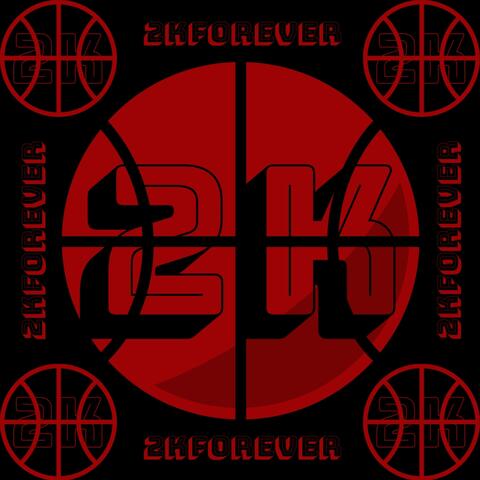 2K Forever