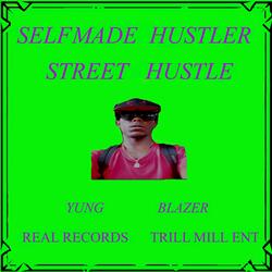 Hold Up (Wait a Minute)