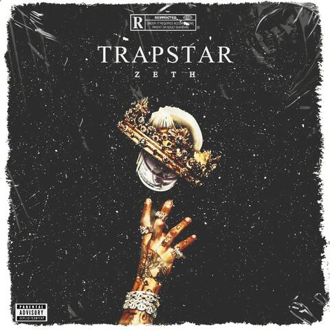 Trapstar