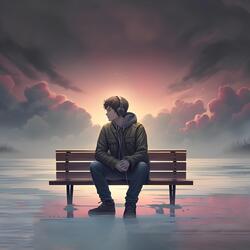 Dekho Zara (feat. Anuj Sarma)