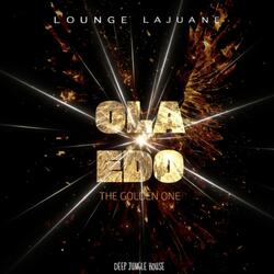 In the Name of Wax (feat. Ola Edo)