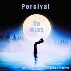 The Wizard
