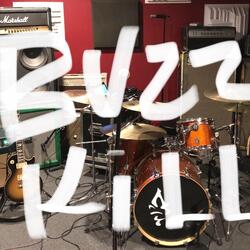 Fight at Otto’s (Live 07-18-25)