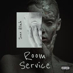 Room Service