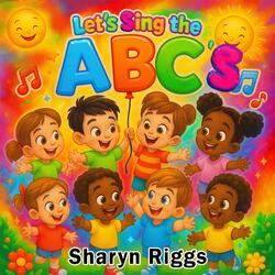 Let's SING the ABC'S