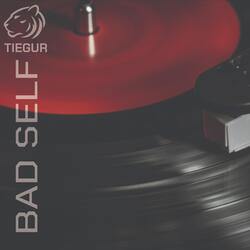 Bad Self