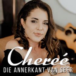 Die Annerkant Van Seer