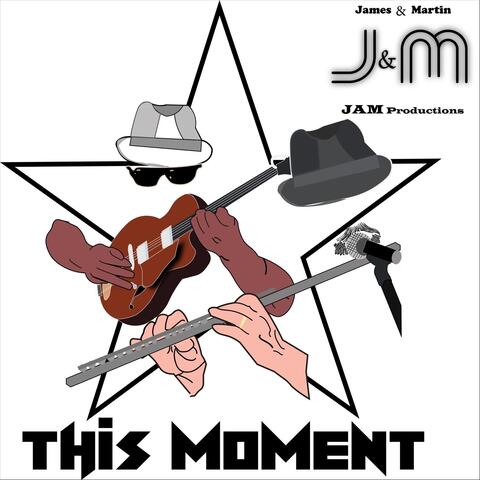 This Moment