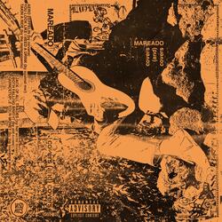 Jack Of All Trades (by Hot Water Music)