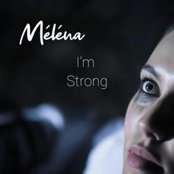 I'm Strong