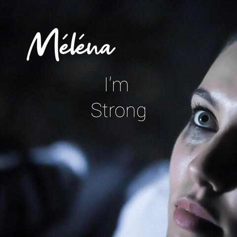 I'm Strong