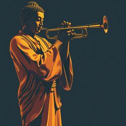 Heart Sutra (Chinese Ed.)