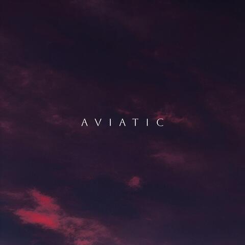 Aviatic