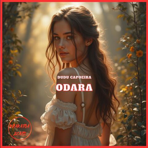 Odara
