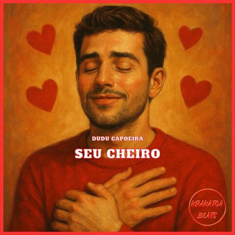 Seu Cheiro