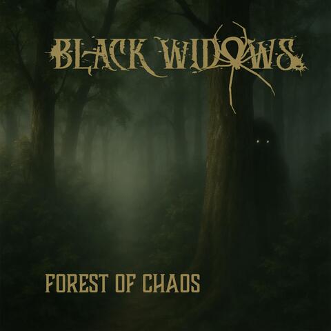 Forest of Chaos