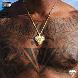 DRAFT DAY (feat. Robbie Isn't Living)