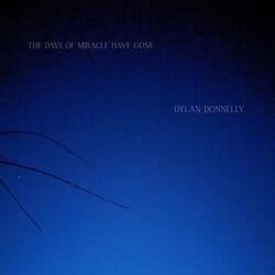 Whispers In The Wind