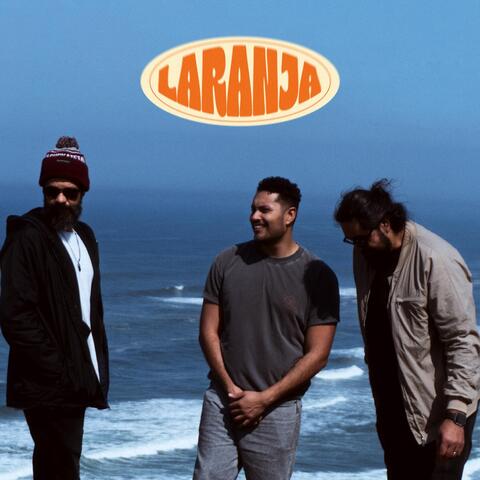 Laranja
