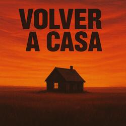 Volver a Casa