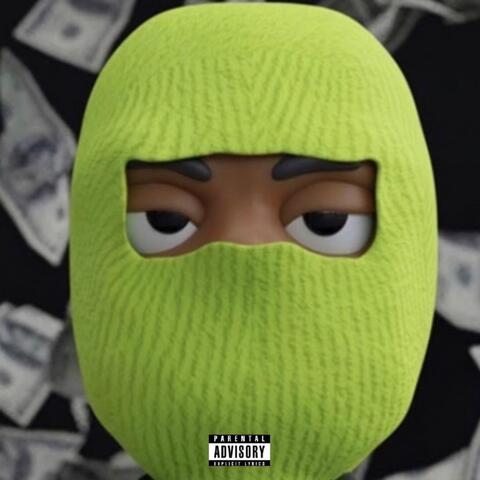 What a Time to Be a Slime