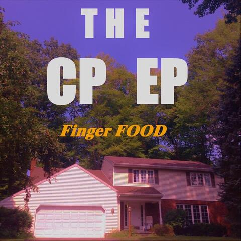 The CP EP (10 Years Later)