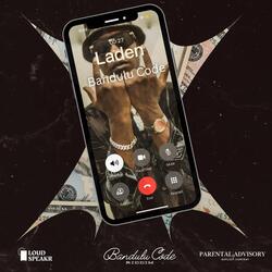 Bandulu Code (Radio Edit)