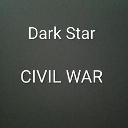Civil War