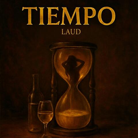 Tiempo