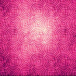 Whatchu Kno About Me