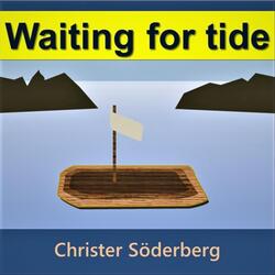 Waiting for Tide