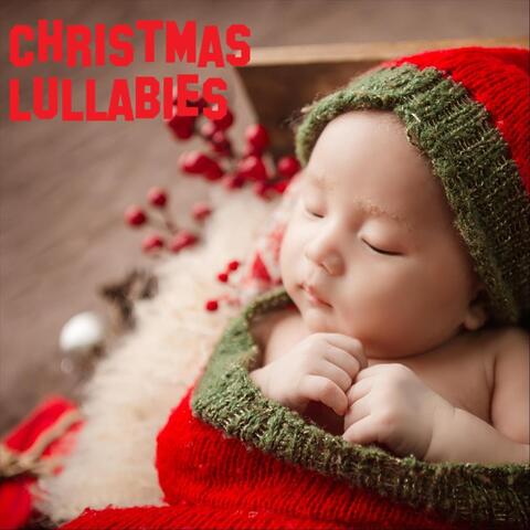 Christmas Lullabies
