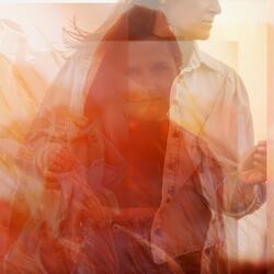 Dias Que São Noites