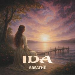 Breathe