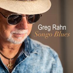 Songo Blues