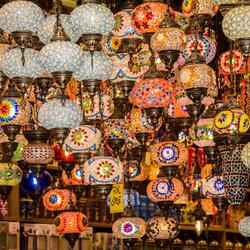 Códigos Del Asfalto