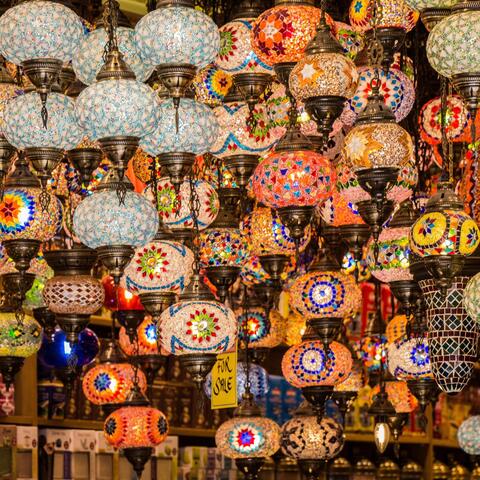 Códigos Del Asfalto