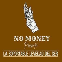 La Soportable Levedad del Ser