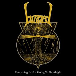 Lunatic Lighthouse Keeper