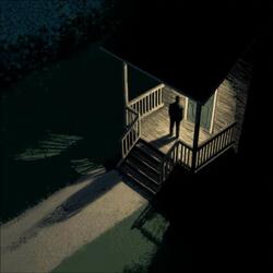 Credits Theme (From "No, I'm not a Human")