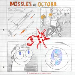 Missles of Octobr