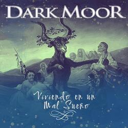 Viviendo en un mal sueño