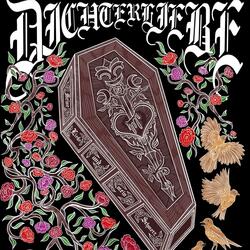 Im wunderschönen Monat Mai