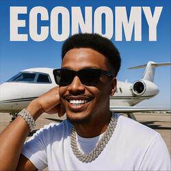 Economy
